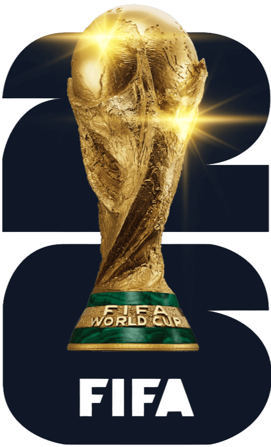 FIFA World Cup Trophy